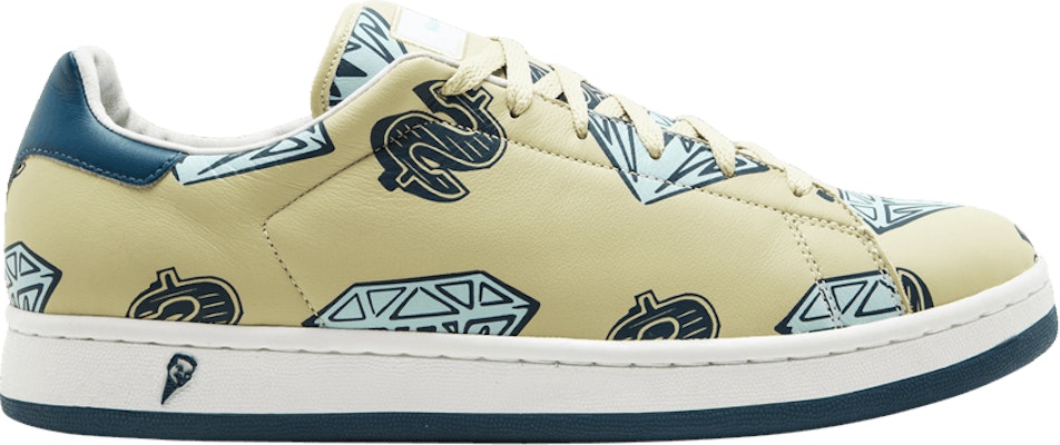 Reebok Ice Cream Low 'Sabor a Diamante' 10-116947 Buy Reebok Ice Cream Low 'Sabor a Diamante' 10-116947