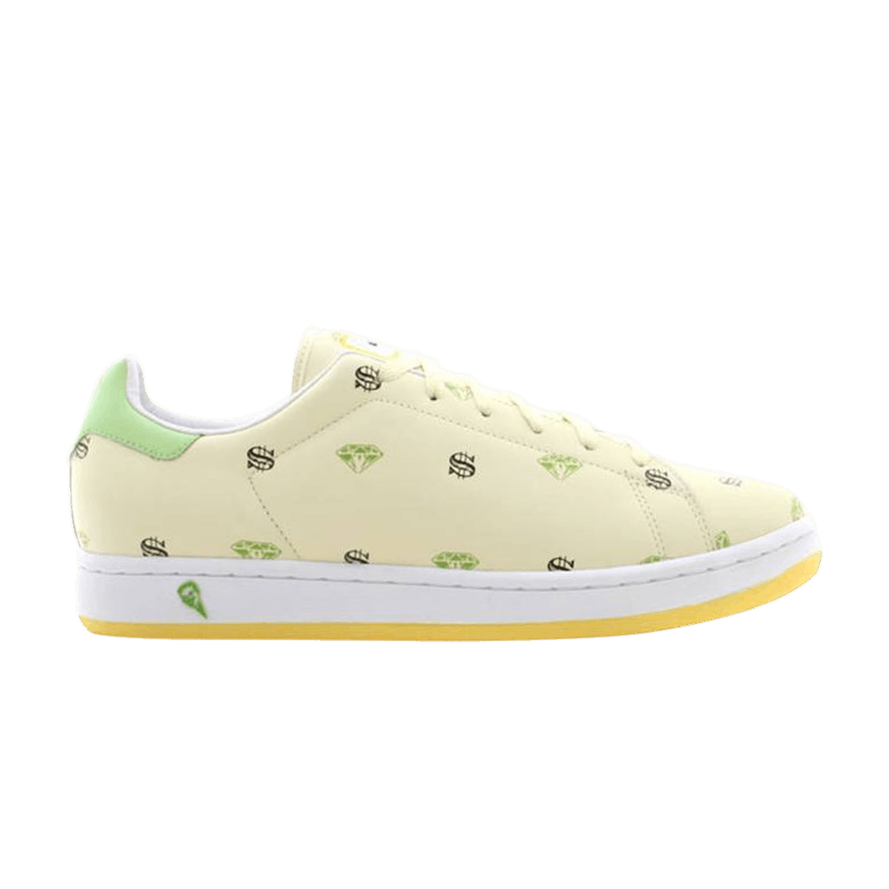 Reebok Ice Cream Low 'Diamond Flavor' 10117085