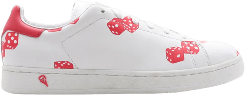 reebok-ice-cream-low-dice-flavor-10-138123