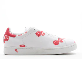 Reebok Ice Cream Low 'Dice Flavor' 10-138123 Reebok Ice Cream Low 'Dice Flavor' 10-138123