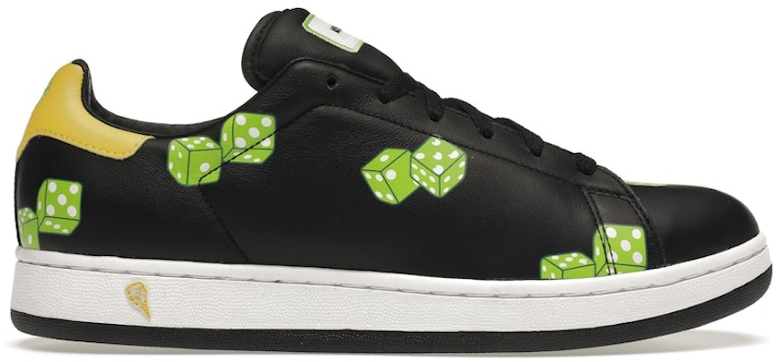 Reebok Ice Cream Low 'Perisa Dadu' 10-138124 Buy Reebok Ice Cream Low 'Perisa Dadu' 10-138124