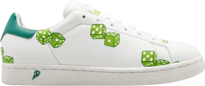 reebok-ice-cream-low-dice-flavor-10138104