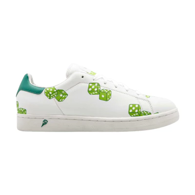 Reebok Ice Cream Low 'Dice Flavor'