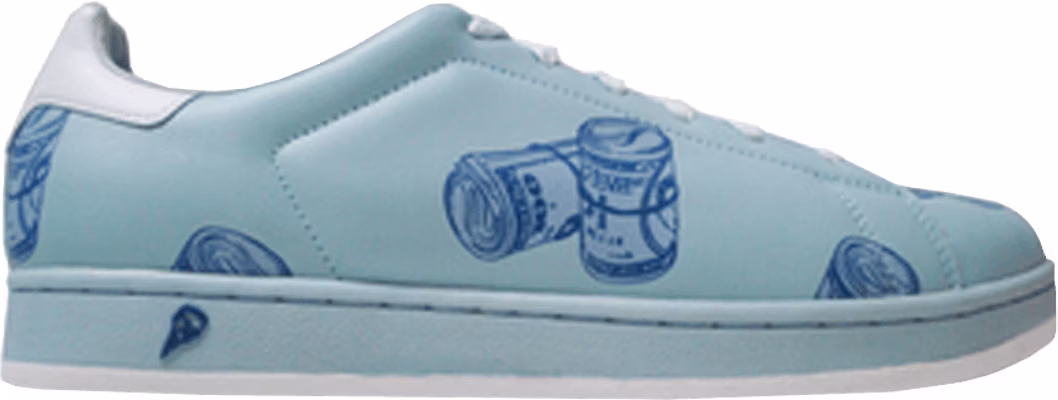 Reebok Ice Cream Low 'Kelabu' 10-117080 Buy Reebok Ice Cream Low 'Kelabu' 10-117080