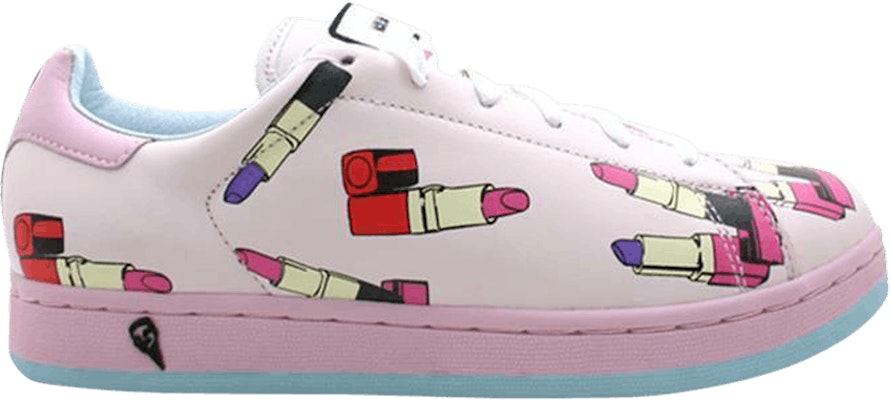 리복 아이스크림 로우 '립스틱' (Reebok Ice Cream Low 'Lipstick') 10-138086 Buy 리복 아이스크림 로우 '립스틱' (Reebok Ice Cream Low 'Lipstick') 10-138086