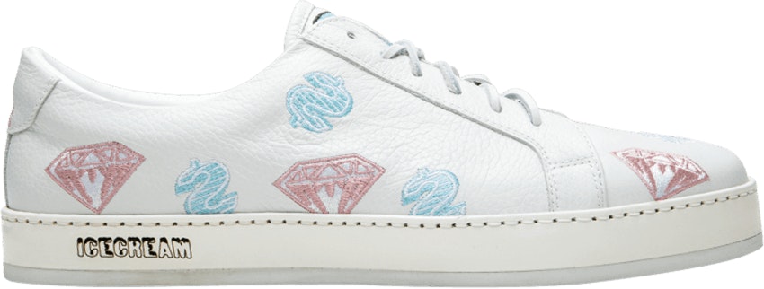 reebok-ice-cream-made-in-italy-diamond-and-dollar