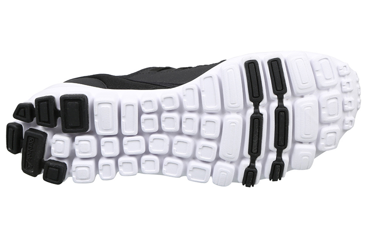 reebok identity flex xtreme