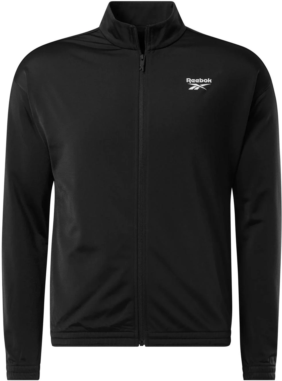 reebok-identity-vector-knit-track-jacket-black-unisex-logo-long-sleeve-zipper-100063702