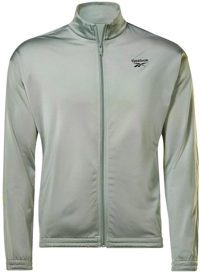 reebok-identity-vector-logo-printed-zip-up-jacket-unisex-gray-100063235
