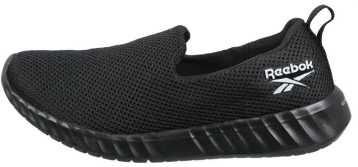 reebok-inbound-slip-on-breathable-comfort-black-ew-5244