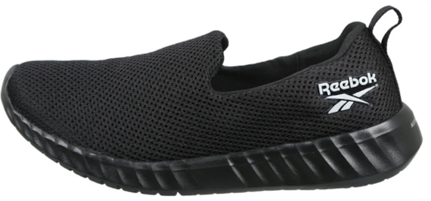 Reebok Inbound Slip-On ''Confort Respirant Noir'' EW5244 Buy Reebok Inbound Slip-On ''Confort Respirant Noir'' EW5244