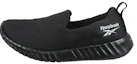 Buy Reebok Inbound Slip-On ''Confort Respirant Noir'' EW5244