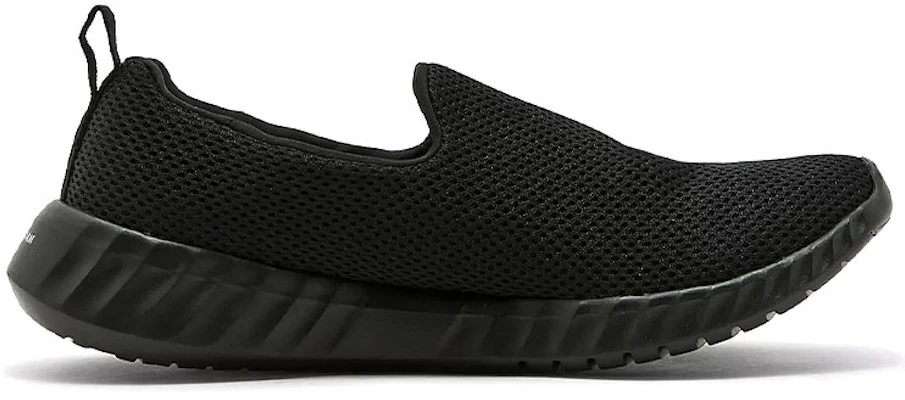 Reebok Inbound Slip-On ''Confort Respirant Noir'' EW5244 Order Reebok Inbound Slip-On ''Confort Respirant Noir'' EW5244