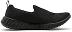 Order Reebok Inbound Slip-On ''Confort Respirant Noir'' EW5244