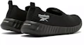 Lookbook Reebok Inbound Slip-On ''Confort Respirant Noir'' EW5244