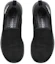 Shop Reebok Inbound Slip-On ''Confort Respirant Noir'' EW5244