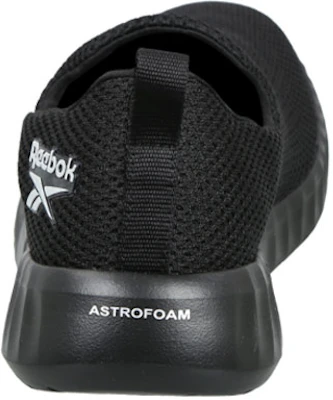 Reebok Inbound Slip-On ''Confort Respirant Noir'' EW5244 Purchase Reebok Inbound Slip-On ''Confort Respirant Noir'' EW5244