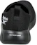Purchase Reebok Inbound Slip-On ''Confort Respirant Noir'' EW5244