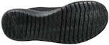 Details for Reebok Inbound Slip-On ''Confort Respirant Noir'' EW5244