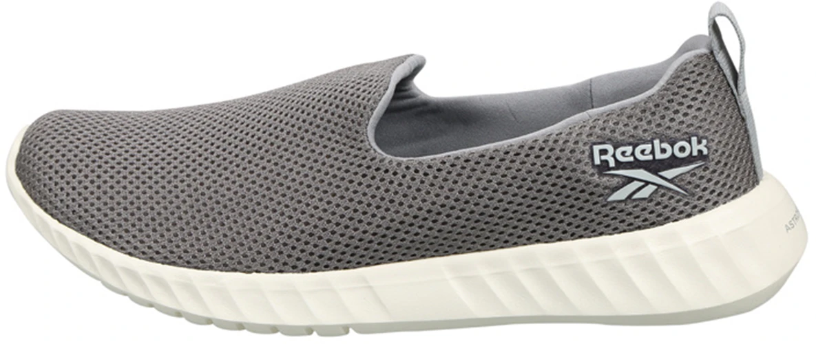 reebok-inbound-slip-on-grey-ex-4233