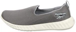 Buy Reebok Inbound Instapper ''Grijs'' EX4233