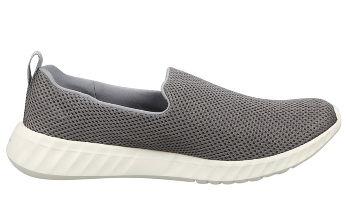 Order Reebok Inbound Instapper ''Grijs'' EX4233