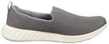 Order Reebok Inbound Instapper ''Grijs'' EX4233