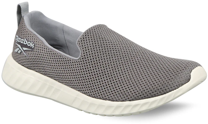 Reebok Inbound Instapper ''Grijs'' EX4233 Lookbook Reebok Inbound Instapper ''Grijs'' EX4233