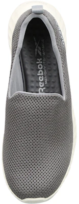 Reebok Inbound Instapper ''Grijs'' EX4233 Shop Reebok Inbound Instapper ''Grijs'' EX4233