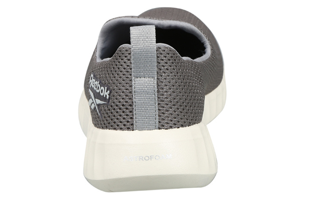 Purchase Reebok Inbound Instapper ''Grijs'' EX4233