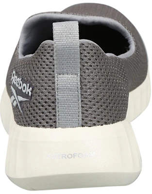 Reebok Inbound Instapper ''Grijs'' EX4233 Purchase Reebok Inbound Instapper ''Grijs'' EX4233