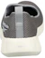 Purchase Reebok Inbound Instapper ''Grijs'' EX4233