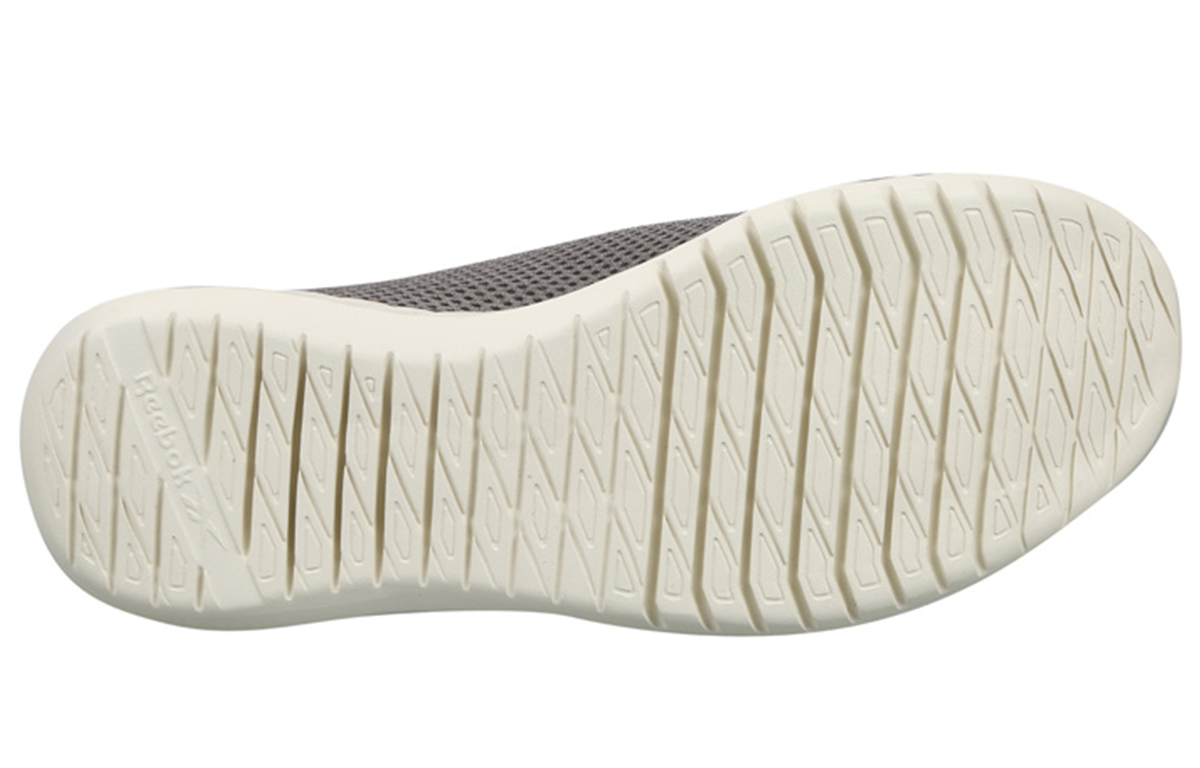 Details for Reebok Inbound Instapper ''Grijs'' EX4233