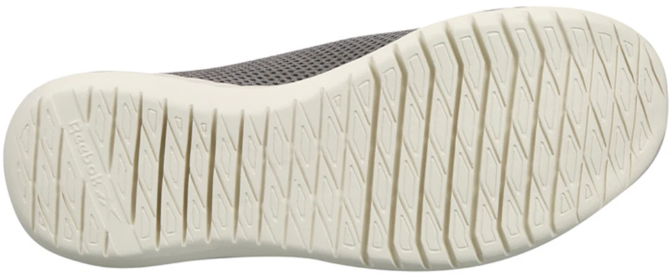 Reebok Inbound Instapper ''Grijs'' EX4233 Details for Reebok Inbound Instapper ''Grijs'' EX4233