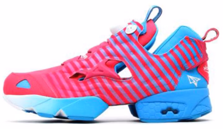 reebok-instapump-fury-candy-red-blue-v59962