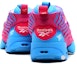 Shop Reebok Insta Pump Fury 'Candy Pink Biru Blink Putih' V59962