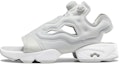 Buy Reebok Insta Pump Fury 'Kelabu Putih' DV9697