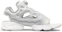 Order Reebok Insta Pump Fury 'Kelabu Putih' DV9697