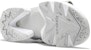 Reebok Insta Pump Fury 'Kelabu Putih' DV9697