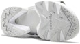 Purchase Reebok Insta Pump Fury 'Kelabu Putih' DV9697