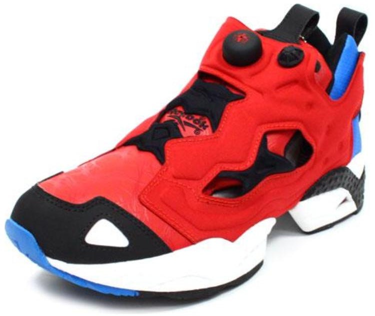 reebok-instapump-fury-spider-man-j93503