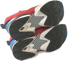 리복 인스타펌퓨리 '레드 블루 블랙' (50 characters) J93503 Purchase 리복 인스타펌퓨리 '레드 블루 블랙' (50 characters) J93503