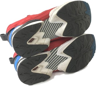 Reebok Insta Pump Fury '红蓝黑' J93503 Purchase Reebok Insta Pump Fury '红蓝黑' J93503