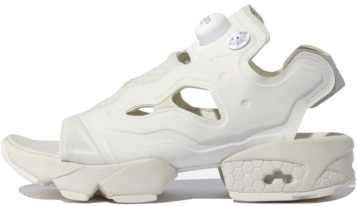 reebok-insta-pump-fury-white-cut-out-chunky-sandal-gw-4828
