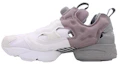 Buy Reebok Insta Pump Fury Gray White CN2161