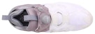 Reebok Insta Pump Fury Kelabu Putih CN2161