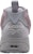 Reebok Insta Pump Fury Kelabu Putih CN2161