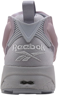 Reebok Insta Pump Fury Gray White CN2161 Shop Reebok Insta Pump Fury Gray White CN2161