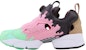 Reebok INSTA PUMP FURY IC Indoor Court AIS KRIM BS9177