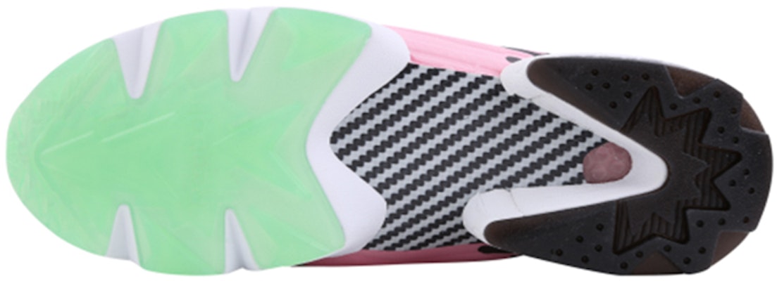 Reebok INSTA PUMP FURY IC Indoor Court HELADO BS9177 Shop Reebok INSTA PUMP FURY IC Indoor Court HELADO BS9177